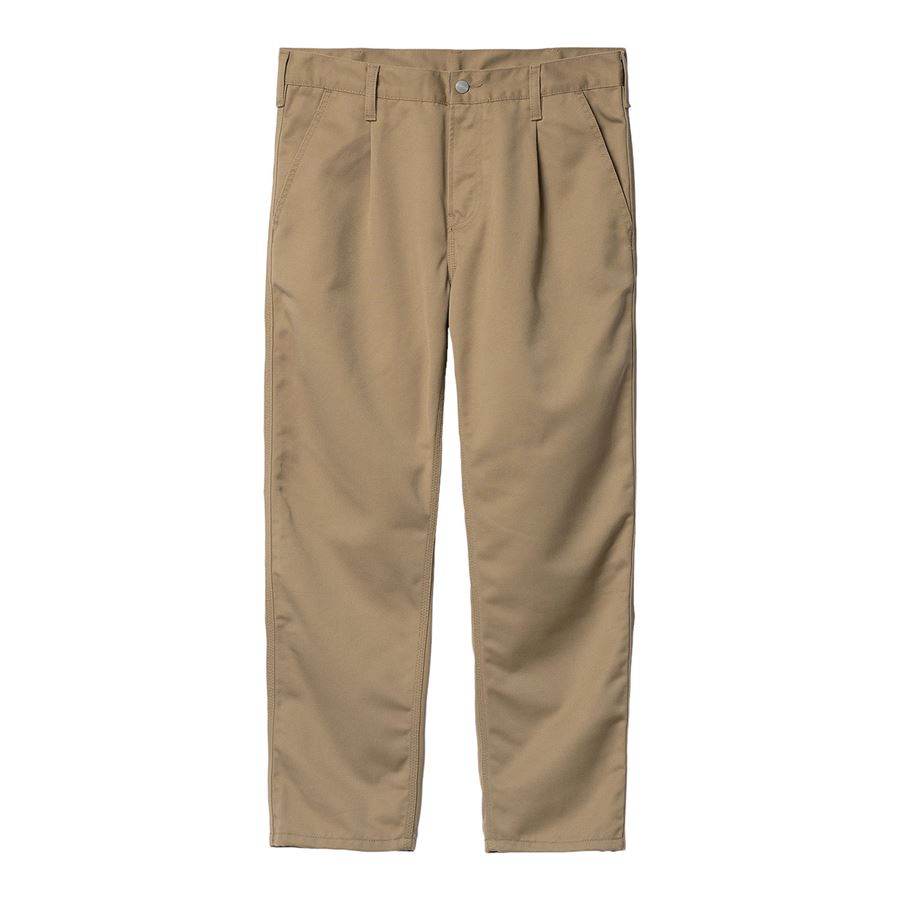 ABBOTT PANT Carhartt WIP | I0331268Y02